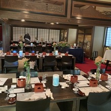 日本料理　ヒカリヤヒガシ／ナチュレフレンチ　ヒカリヤニシの画像