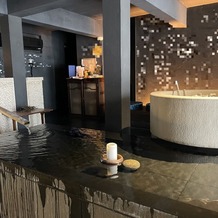 日本料理　ヒカリヤヒガシ／ナチュレフレンチ　ヒカリヤニシの画像