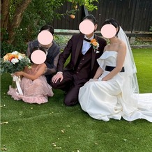 日本料理　ヒカリヤヒガシ／ナチュレフレンチ　ヒカリヤニシの画像