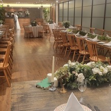 エレガンテヴィータの画像