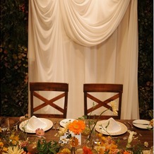 エレガンテヴィータの画像