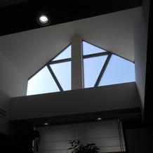 エレガンテヴィータの画像