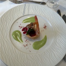 エレガンテヴィータの画像