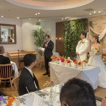 エレガンテヴィータの画像