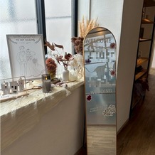 エレガンテヴィータの画像｜ウェルカムスペース