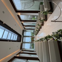 THE MEETS MARINA TERRACE(ザ・ミーツ マリーナテラス)の画像