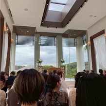 THE MEETS MARINA TERRACE（ザ・ミーツ マリーナテラス）の画像