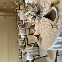 THE MEETS MARINA TERRACE(ザ・ミーツ マリーナテラス)の画像