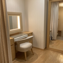 シェラトングランドホテル広島の画像