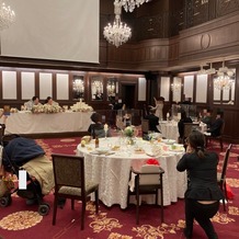 KOBE St.MORGAN CHURCH（神戸セントモルガン教会）の画像｜会場