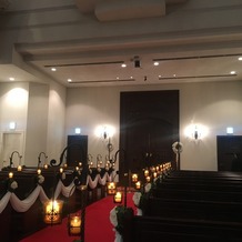 KOBE St.MORGAN CHURCH（神戸セントモルガン教会）の画像