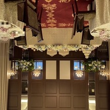 KOBE St.MORGAN CHURCH（神戸セントモルガン教会）の画像