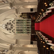 KOBE St.MORGAN CHURCH（神戸セントモルガン教会）の画像