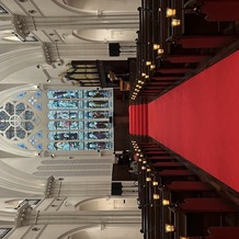 KOBE St.MORGAN CHURCH（神戸セントモルガン教会）の画像