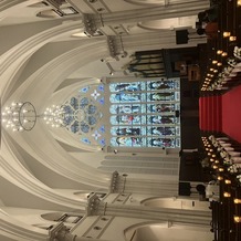 KOBE St.MORGAN CHURCH（神戸セントモルガン教会）の画像