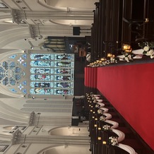 KOBE St.MORGAN CHURCH（神戸セントモルガン教会）の画像