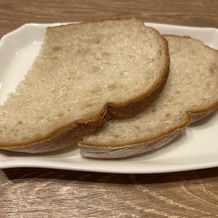 KOBE St.MORGAN CHURCH（神戸セントモルガン教会）の画像｜北海道小麦の自家製パンです。