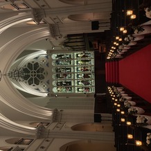 KOBE St.MORGAN CHURCH（神戸セントモルガン教会）の画像