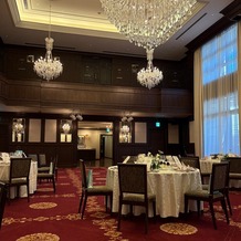 KOBE St.MORGAN CHURCH（神戸セントモルガン教会）の画像