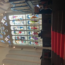 KOBE St.MORGAN CHURCH（神戸セントモルガン教会）の画像