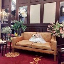 KOBE St.MORGAN CHURCH（神戸セントモルガン教会）の画像