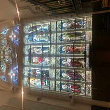 KOBE St.MORGAN CHURCH（神戸セントモルガン教会）の画像