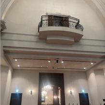 KOBE St.MORGAN CHURCH（神戸セントモルガン教会）の画像