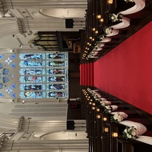 KOBE St.MORGAN CHURCH（神戸セントモルガン教会）の画像