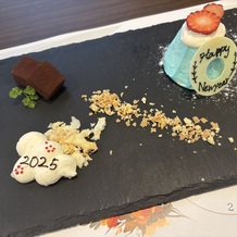 ザ マグナス ＴＯＫＹＯの画像