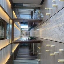 ザ マグナス ＴＯＫＹＯの画像