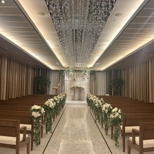 ザ マグナス ＴＯＫＹＯの画像