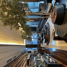 ザ マグナス ＴＯＫＹＯの画像