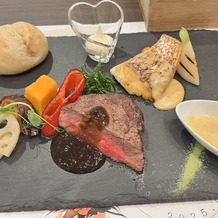 ザ マグナス ＴＯＫＹＯの画像