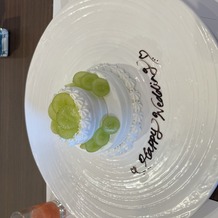 ザ マグナス ＴＯＫＹＯの画像