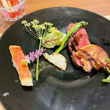 ラグナヴェール名古屋の画像｜メイン
