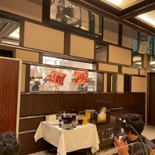 ラグナヴェール名古屋の画像｜オープンキッチン