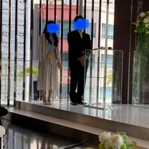 ラグナヴェール名古屋の画像｜景観は…