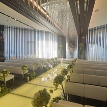 ラグナヴェール名古屋の画像