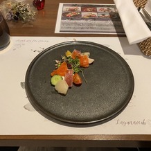 ラグナヴェール名古屋の画像