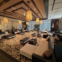 ラグナヴェール名古屋の画像