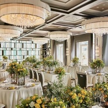 ラグナヴェール名古屋の画像