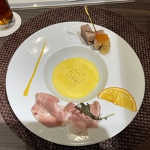ラグナヴェール大阪 ＬＡＧＵＮＡＶＥＩＬ　ＯＳＡＫＡの画像｜スープ