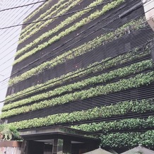 ラグナヴェール大阪 ＬＡＧＵＮＡＶＥＩＬ　ＯＳＡＫＡの画像