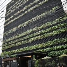 ラグナヴェール大阪 ＬＡＧＵＮＡＶＥＩＬ　ＯＳＡＫＡの画像