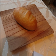 ラグナヴェール　プレミア &amp;nbsp;ＬＡＧＵＮＡＶＥＩＬ　ＰＲＥＭＩＥＲの画像｜パン