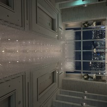 ラグナヴェール　プレミア &amp;nbsp;ＬＡＧＵＮＡＶＥＩＬ　ＰＲＥＭＩＥＲの画像
