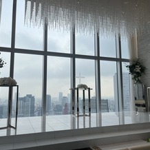 ラグナヴェール　プレミア &amp;nbsp;ＬＡＧＵＮＡＶＥＩＬ　ＰＲＥＭＩＥＲの画像