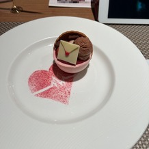 ラグナヴェール　プレミア &amp;nbsp;ＬＡＧＵＮＡＶＥＩＬ　ＰＲＥＭＩＥＲの画像