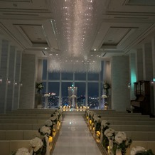 ラグナヴェール　プレミア &amp;nbsp;ＬＡＧＵＮＡＶＥＩＬ　ＰＲＥＭＩＥＲの画像