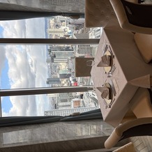 ラグナヴェール　プレミア &amp;nbsp;ＬＡＧＵＮＡＶＥＩＬ　ＰＲＥＭＩＥＲの画像